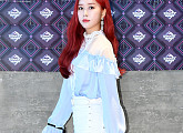 [BZ포토] 우주소녀 다영, '이렇게 예뻤나?'