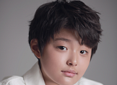 아역배우 박상훈, 1000대1 경쟁률 뚫고 영화 ‘귀수’ 캐스팅