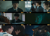 [비즈시청률] '손 the guest' 박일도는 대체 누구? 3.3% 자체 최고 경신
