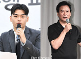 [BZ초점]이석철 VS 김창환, '폭행 논란' 진실공방에서 법정공방으로