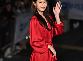 [BZ포토] AOA 설현, 고구려 여신