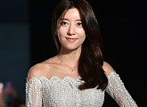 [BZ포토] 최윤소, 작은 얼굴에 꽉 찬 이목구비