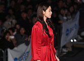[BZ포토] AOA 설현, 아찔한 워킹