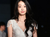 [BZ포토] 김다미, 나이 가늠하기 힘든 미모