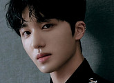 'SKY 캐슬' 찬희, 아이돌급 엄친아 황우주 役 낙점