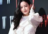 [BZ포토] 오연서, 치명적인 미모