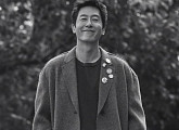 나무엑터스 측, 김주혁 1주년 추모식 비공개 진행 "지인과 동료들만"