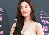 [BZ포토] 서현, 매일 매일 리즈 경신