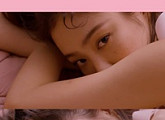 블랙핑크 제니, 첫 영상 티저 공개…‘몽환적인 속삭임’