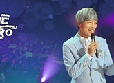 ‘콘서트 7080’ 14년 만에 폐지...배철수 아쉬운 종영 소감