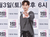 은혁 "나도 19세에 데뷔...'언더나인틴' 통해 초심 찾겠다"