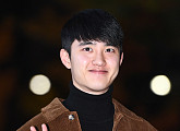 [BZ초점] ‘백일의 낭군님’ 종영, 디오 아닌 도경수가 남긴 것