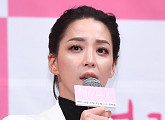 '빚투' 한고은 측 "父와 인연 끊은지 20년...죄송하다"