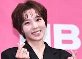 [BZ포토] 이혜란, '설렘주의보' 사랑해주세요