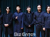[BZ포토] 장기하와 얼굴들, 마지막 앨범 '모노(mono)'로 마침표