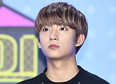 [BZ포토] B1A4 공찬, 똘망똘망 눈망울