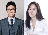 박신양X고현정, '동네변호사 조들호 2' 출연 확정