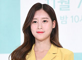[BZ포토] 박소현 아나운서, '예쁨 꽉 찬 미모'