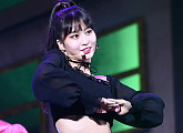 트와이스 모모 "멤버들 잘 먹고 있어, 건강 걱정 안 하셔도 될 것"