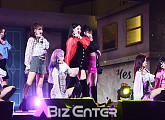 [BZ포토] 트와이스, 'YES OR YES'