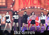 [BZ포토] 트와이스, '상큼발랄'