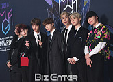 방탄소년단, 日 '뮤직스테이션' 출연 취소 이유? 지민의 티셔츠