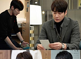 ‘나인룸’ 김영광, 판도라 상자 열었다 '진실 총정리'