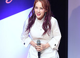 [BZ포토] 채연, '섹시 아이콘'의 귀환