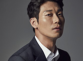 박훈, 드라마 '해치' 합류...'무술 고수 달문 역'