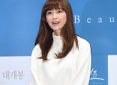 [BZ포토] 이나영, 순백의 美