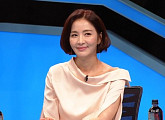 '동상이몽2' 윤해영, "알렉스 닮은 훈남 치과 의사 남편에게 반했다"