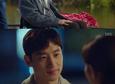 ‘여우각시별’ 이제훈, 아픔∙사랑 그려낸 연기 저력