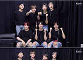 방탄소년단-아이유-아이즈원-프로미스나인, '수능 대박' 응원