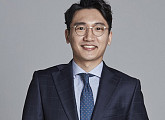 ‘하트시그널’ 장천 변호사, 디모스트엔터테인먼트와 전속계약 체결