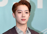 [BZ포토] 워너원 라이관린, '잘생김 엄지척'