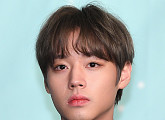 [BZ포토] 워너원 박지훈, '질문을 기다려요'