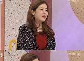 '아침마당' 김민희, '달동네' 출연 계기 "남달라서"