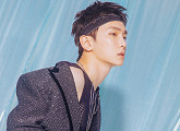 [BZ뮤직] 키-유빈-송민호, 이어지는 솔로 컴백 러시