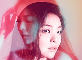 에일리, 12월 단독 콘서트 'I AM : AILEE' 개최