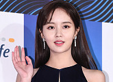 [BZ포토] 김소현, '인형이라 부를래'