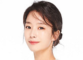 곽선영, 드라마 '남자친구' 합류 '송혜교와 호흡'
