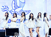 [BZ포토] 러블리즈, '여신 비주얼'
