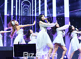 [BZ포토] 러블리즈, 종합선물세트 같은 비주얼