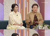 '아침마당' 강부자 "전미선, 내 친딸 보다 더 딸 같아"
