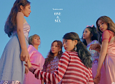 에이핑크, 2019년 1월 단독 콘서트…완전체 활동