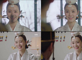 신고은, '강남스캔들'-'황후의 품격' 180도 다른 매력