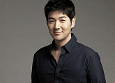 한상진, '해치' 출연 확정...정일우-고아라와 호흡