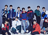 워너원, ‘2018 MAMA’ 한국-일본-홍콩 3개국 순회