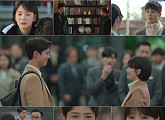 [비즈시청률] 송혜교X박보검 ‘남자친구’ 9.3%...매회 진해지는 감성 로맨스