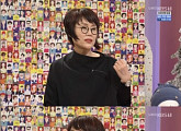 '아침마당' 남궁옥분, 동안 미모 비결? "시술-수술 하지 않은 얼굴"
